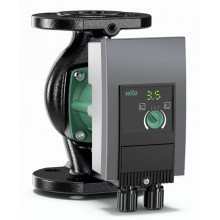 Wilo Yonos MAXO 25/0,5-7-180 mm PN10 Obehové čerpadlo 2120639