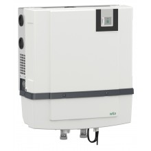 Wilo Rain3-24 EM zariadenie na využívanie dažďovej vody 2551471