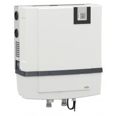 Wilo Rain3-24 EM zariadenie na využívanie dažďovej vody 2551471