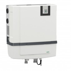 Wilo Rain3-45 EM zariadenie na využívanie dažďovej vody 2551473