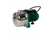 Wilo JET WJ 201 X EM H.T. samonasávacie čerpadlo 2865601