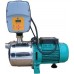 WILO COR-1 WJ 401 EM-NG automatická domáca vodáreň 2865807