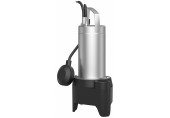 Wilo Rexa MINI3-V04.13/M08-523/A-5M Kalové čerpadlo 3094007