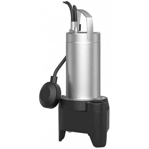 Wilo Rexa MINI3-V04.13/M08-523/A-5M Kalové čerpadlo 3094007