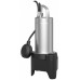Wilo Rexa MINI3-V04.13/M08-523/A-5M Kalové čerpadlo 3094007