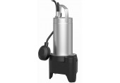 Wilo Rexa MINI3-V04.11/M06-523/A-10M Kalové čerpadlo 3094012