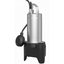 Wilo Rexa MINI3-V04.11/M06-523/A-10M Kalové čerpadlo 3094012