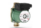 Wilo Star-Z 20/1 EM PN10 140mm Cirkulačné čerpadlo 4028111