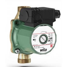 Wilo Star-Z 20/1 EM PN10 140mm Cirkulačné čerpadlo 4028111