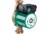 Wilo Star-Z 25/2 EM 230V 180mm Cirkulačné čerpadlo 4029062