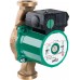 Wilo Star-Z 25/2 EM 230V 180mm Cirkulačné čerpadlo 4029062
