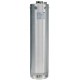 Wilo Sub TWI 5-306DM (3~400 V, 50 Hz) Ponorné čerpadlo 4104123
