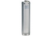 Wilo Sub TWI 5-308DM (3~400 V, 50 Hz) Ponorné čerpadlo 4104124