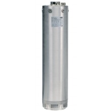 Wilo Sub TWI 5-308DM (3~400 V, 50 Hz) Ponorné čerpadlo 4104124