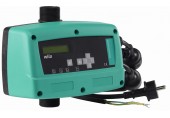Wilo Electroniccontrol-MM9 Elektronická regulačná jednotka 4160334
