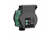 Wilo Varios Pico-STG 15/1-7 130mm obehové čerpadlo 4215540