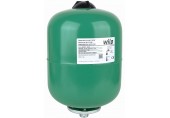 Wilo 8L-10B-VT-V 3/4"G Tlaková nádoba 4223283