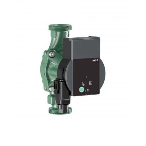 Wilo Atmos Pico 25/1-8-180 mokrobežné obehové čerpadlo 4232696 Wilo Atmos Pico 25/1-8-180 mokrobežné obehové čerpadlo 4232696