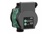 Wilo Varios Pico-STG15/1-8 130mm obehové čerpadlo 4232742