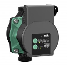 Wilo Varios Pico-STG15/1-8 130mm obehové čerpadlo 4232742