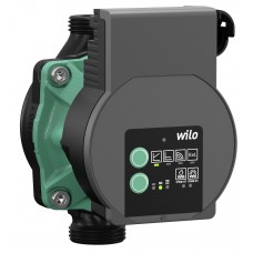 Wilo Varios Pico-STG 25/1-8-180 mm čerpadlo 4232743