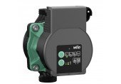 Wilo Varios Pico-STG 30/1-8 180 mm obehové čerpadlo 4232745