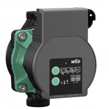 Wilo Varios Pico-STG 30/1-8 180 mm obehové čerpadlo 4232745
