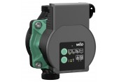 Wilo Varios Pico-STG 15/1-13-130 mm obehové čerpadlo 4232746