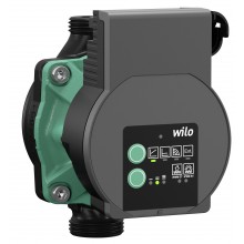 Wilo Varios Pico-STG 15/1-13-130 mm obehové čerpadlo 4232746