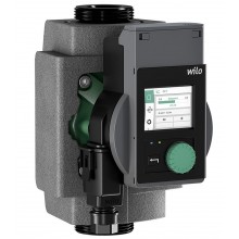 Wilo Stratos Pico 25/0,5-4 180 mm obehové čerpadlo 4244393