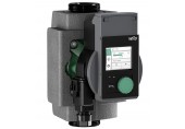 Wilo Stratos Pico 25/0,5-4 130 mm obehové čerpadlo 4244394