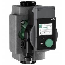 Wilo Stratos Pico 25/0,5-8 180 mm obehové čerpadlo 4244397