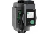 Wilo Stratos PICO 30/0,5-4 180 mm obehové čerpadlo 4244399