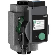 Wilo Stratos PICO 30/0,5-4 180 mm obehové čerpadlo 4244399
