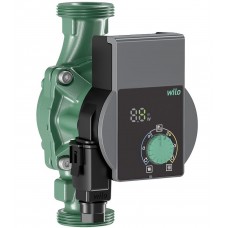 Wilo Yonos Pico1.0 25 / 1-6 180 mm Obehové čerpadlo 4248084