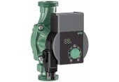 WILO YONOS PICO1.0 30 / 1-6 180 mm Obehové čerpadlo 4248089