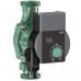 Wilo Yonos Pico1.0 30 / 1-6 180 mm Obehové čerpadlo 4248089
