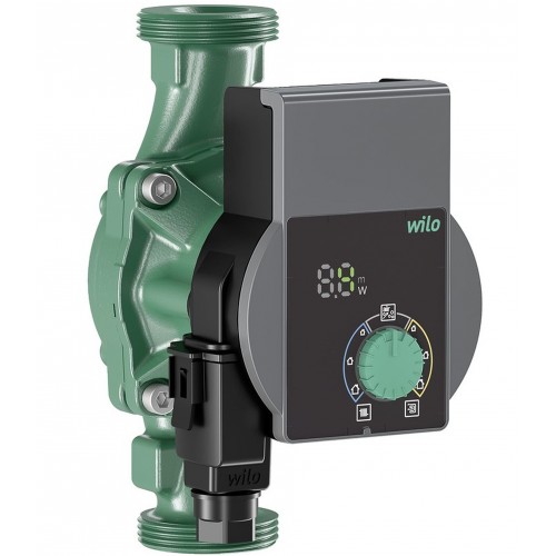 Wilo Yonos Pico1.0 30 / 1-8 180 mm obehové čerpadlo 4248091