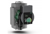 Wilo Yonos Pico-Z 15/0,5-4 140 mm úsporné cirkulačné čerpadlo TV, nerez 4255411