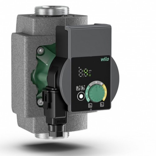 Wilo Yonos Pico-Z 15/0,5-4 140 mm úsporné cirkulačné čerpadlo TV, nerez 4255411 Wilo Yonos Pico-Z 15/0,5-4 140 mm úsporné cirkulačné čerpadlo TV, nerez 4255411