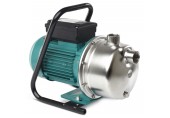 Wilo WJ 202-EM-2 samonasávacie čerpadlo 4262912