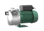 Wilo Jet WJ 202 X samonasávacie čerpadlo 4262915