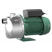 Wilo Jet WJ 203 X samonasávacie čerpadlo 4262916