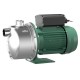 Wilo Jet WJ 203 X samonasávacie čerpadlo 4262916