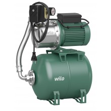 Wilo Jet HWJ-202-EM/2-2 – 20 l samonasávacia domáca vodáreň 4265550