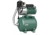Wilo Jet HWJ-203-EM-50/2-2 – samonasávacia domáca vodáreň 4265554
