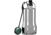 Wilo Drain TSW 32/11-A 10M CA ponorné kalové čerpadlo 6045167
