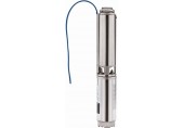 Wilo sub TWU 4.02-20-DM-C (3~400 V, 50 Hz) Plne zaplavovateľné motorové čerpadlo 6049347