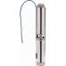 Wilo sub TWU 4.02-20-DM-C (3~400 V, 50 Hz) Plne zaplavovateľné motorové čerpadlo 6049347