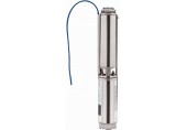 Wilo sub TWU 4.02-14-DM-C (3~400 V, 50 Hz) Plne zaplavovateľné čerpadlo 6049351